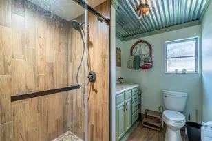 24855 NE 135th St, Salt Springs, FL 32134 - Photo 11