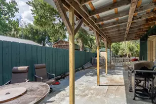 24855 NE 135th St, Salt Springs, FL 32134 - Photo 35