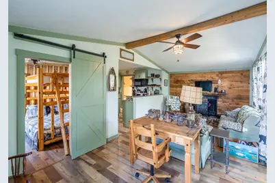 24855 NE 135 Street, Salt Springs, FL 32134 - Photo 27