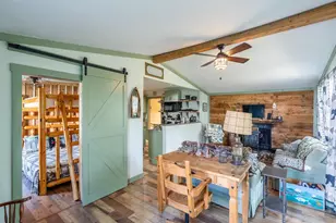 24855 NE 135th St, Salt Springs, FL 32134 - Photo 27