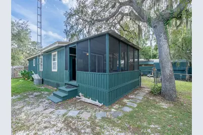 24855 NE 135 Street, Salt Springs, FL 32134 - Photo 37