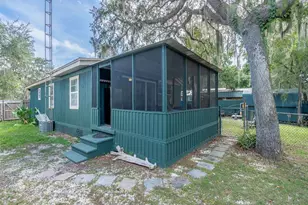 24855 NE 135th St, Salt Springs, FL 32134 - Photo 37