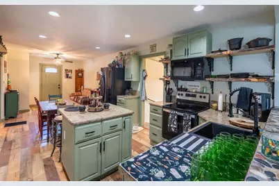 24855 NE 135 Street, Salt Springs, FL 32134 - Photo 23