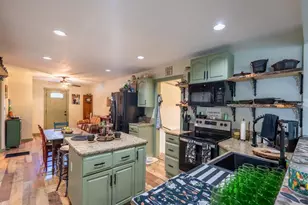 24855 NE 135th St, Salt Springs, FL 32134 - Photo 23