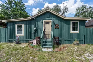 24855 NE 135th St, Salt Springs, FL 32134 - Photo 5