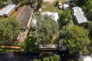 24855 NE 135th St, Salt Springs, FL 32134 - Photo 3