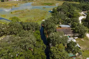 24855 NE 135th St, Salt Springs, FL 32134 - Photo 51