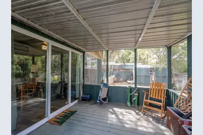 24855 NE 135 Street, Salt Springs, FL 32134 - Photo 33