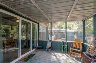 24855 NE 135th St, Salt Springs, FL 32134 - Photo 33