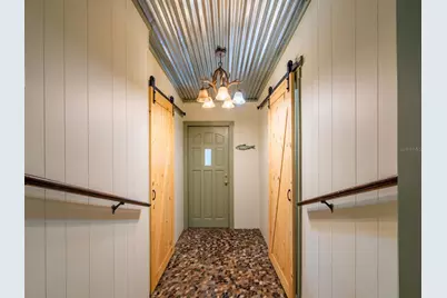 24855 NE 135 Street, Salt Springs, FL 32134 - Photo 21