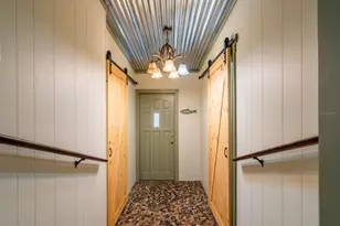 24855 NE 135th St, Salt Springs, FL 32134 - Photo 21