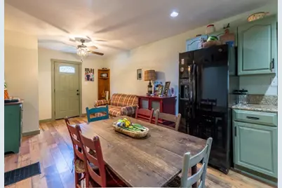 24855 NE 135 Street, Salt Springs, FL 32134 - Photo 13