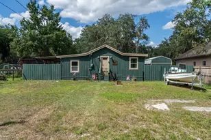 24855 NE 135th St, Salt Springs, FL 32134 - Photo 43