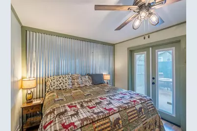 24855 NE 135 Street, Salt Springs, FL 32134 - Photo 17