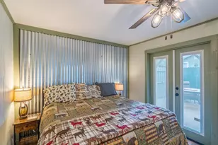 24855 NE 135th St, Salt Springs, FL 32134 - Photo 17