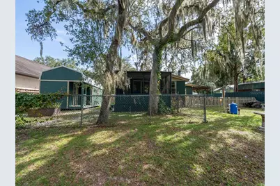 24855 NE 135 Street, Salt Springs, FL 32134 - Photo 47