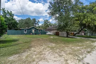 24855 NE 135th St, Salt Springs, FL 32134 - Photo 41