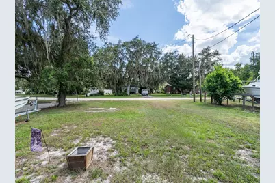 24855 NE 135 Street, Salt Springs, FL 32134 - Photo 49