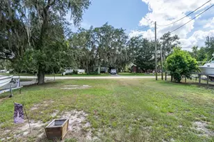 24855 NE 135th St, Salt Springs, FL 32134 - Photo 49
