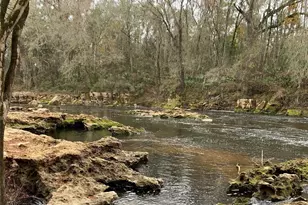 4008 SW 77th Blvd, Jasper, FL 32052 - Photo 31