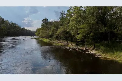 4008 SW 77th Boulevard, Jasper, FL 32052 - Photo 15