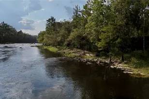 4008 SW 77th Blvd, Jasper, FL 32052 - Photo 15