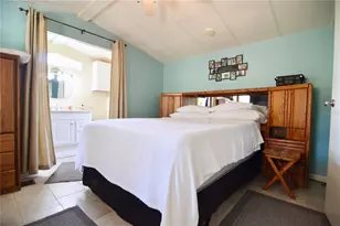 4008 SW 77th Blvd, Jasper, FL 32052 - Photo 7