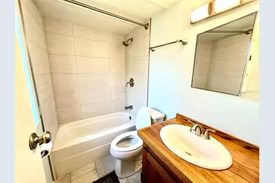 4008 SW 77th Boulevard, Jasper, FL 32052 - Photo 13