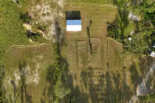 4008 SW 77th Blvd, Jasper, FL 32052 - Photo 27