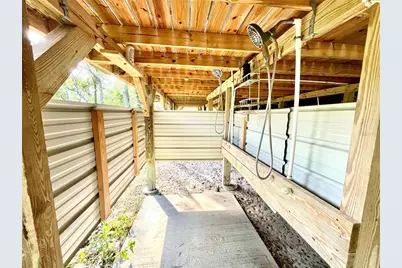 4008 SW 77th Boulevard, Jasper, FL 32052 - Photo 25