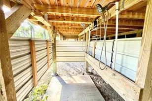 4008 SW 77th Blvd, Jasper, FL 32052 - Photo 25