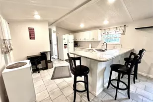 4008 SW 77th Blvd, Jasper, FL 32052 - Photo 5