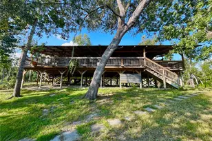 4008 SW 77th Blvd, Jasper, FL 32052 - Photo 35