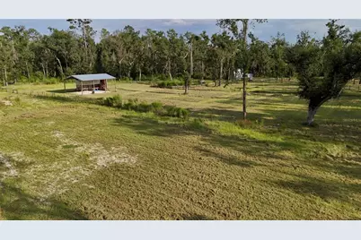 4008 SW 77th Boulevard, Jasper, FL 32052 - Photo 17