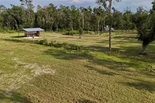 4008 SW 77th Blvd, Jasper, FL 32052 - Photo 17