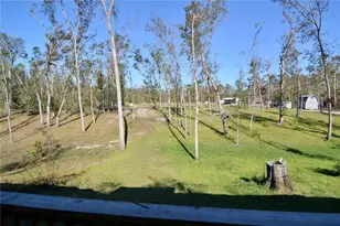 4008 SW 77th Blvd, Jasper, FL 32052 - Photo 23