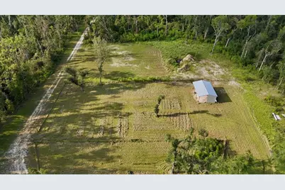 4008 SW 77th Boulevard, Jasper, FL 32052 - Photo 3