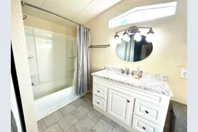 4008 SW 77th Boulevard, Jasper, FL 32052 - Photo 9