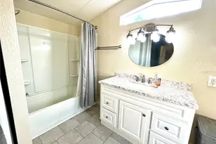 4008 SW 77th Blvd, Jasper, FL 32052 - Photo 9