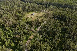 4008 SW 77th Blvd, Jasper, FL 32052 - Photo 33