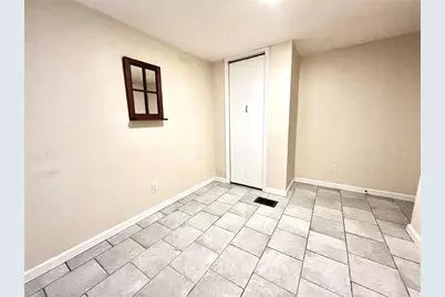 4008 SW 77th Boulevard, Jasper, FL 32052 - Photo 11