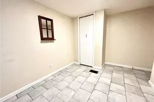 4008 SW 77th Blvd, Jasper, FL 32052 - Photo 11