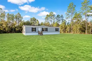 13990 NE 5 Th St, Williston, FL 32696 - Photo 1