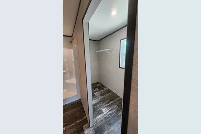 13990 NE 5 Th Street, Williston, FL 32696 - Photo 9