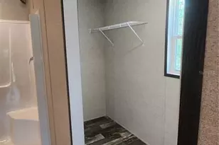 13990 NE 5 Th St, Williston, FL 32696 - Photo 9