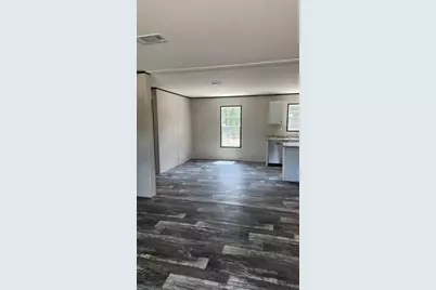 13990 NE 5 Th Street, Williston, FL 32696 - Photo 13