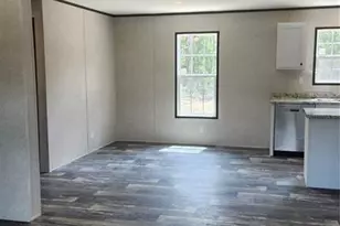 13990 NE 5 Th St, Williston, FL 32696 - Photo 13