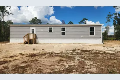 13990 NE 5 Th Street, Williston, FL 32696 - Photo 19