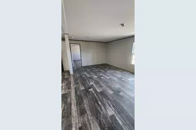 13990 NE 5 Th Street, Williston, FL 32696 - Photo 3