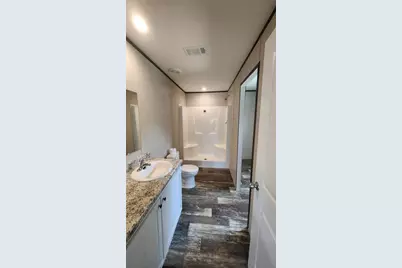 13990 NE 5 Th Street, Williston, FL 32696 - Photo 7